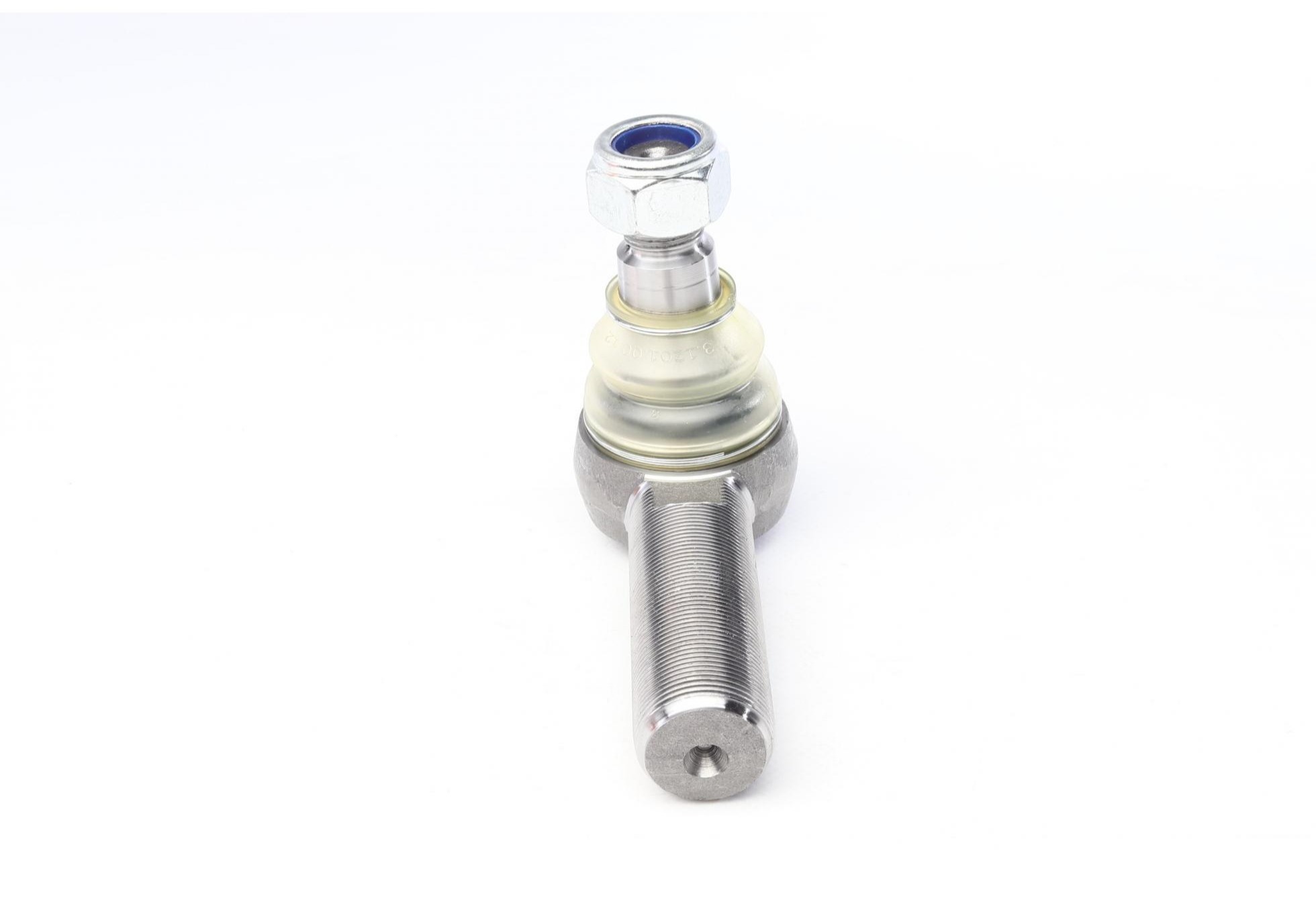 17IV0501 AS METAL